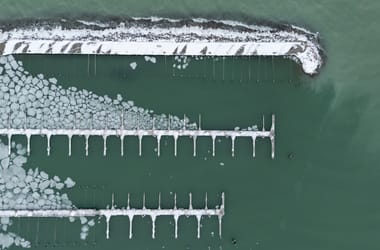 Thumbnail for 6906655