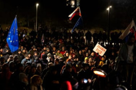 Thumbnail for 6906659