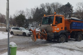 Thumbnail for 6906667