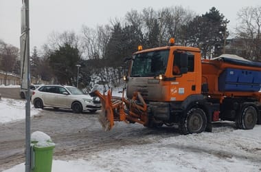 Thumbnail for 6906667