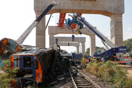 Thumbnail for 6906678