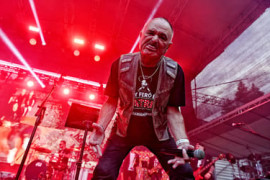 Thumbnail for 6906683