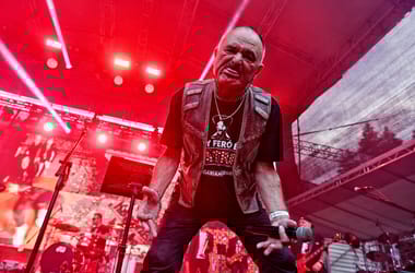 Thumbnail for 6906683