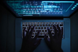 Thumbnail for 6906687