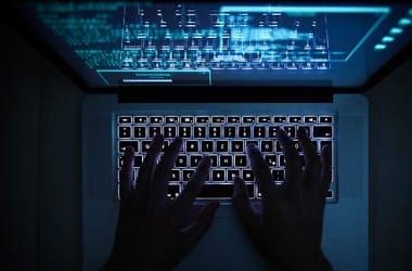 Thumbnail for 6906687