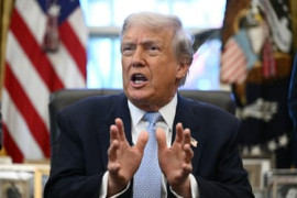 Thumbnail for 6906689