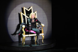 Thumbnail for 6906733