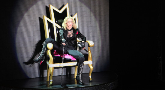 Thumbnail for 6906733