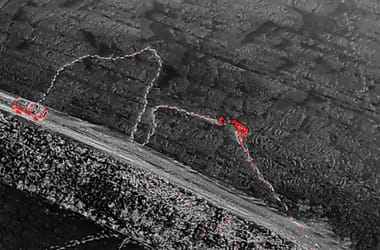 Thumbnail for 6906739