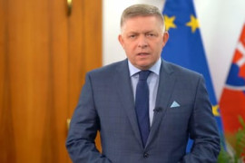 Thumbnail for 6906751