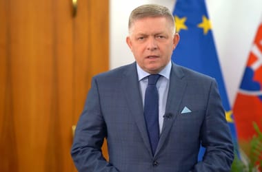 Thumbnail for 6906751