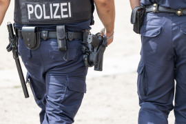 Thumbnail for 6906764