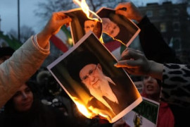 Thumbnail for 6906825