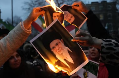 Thumbnail for 6906825