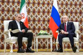 Thumbnail for 6906829