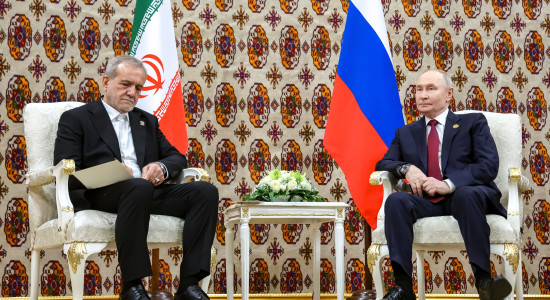 Thumbnail for 6906829