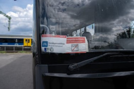 Thumbnail for 6906833