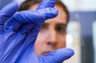 Thumbnail for 6906841