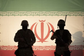 Thumbnail for 6906902