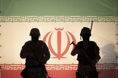 Thumbnail for 6906902