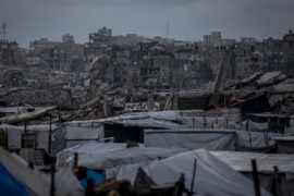 Thumbnail for 6906940