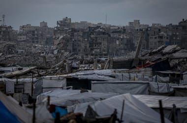 Thumbnail for 6906940