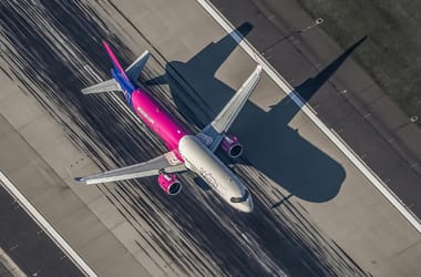 Thumbnail for 6906943