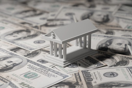 Thumbnail for 6906948