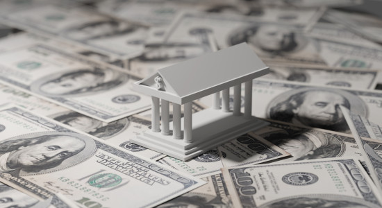 Thumbnail for 6906948