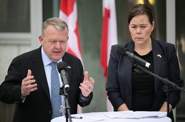 Thumbnail for 6906958