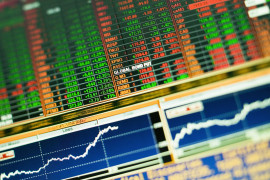 Thumbnail for 6906992