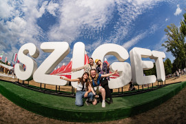 Thumbnail for 6907015