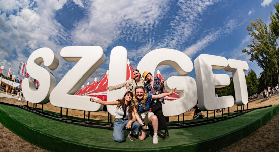 Thumbnail for 6907015