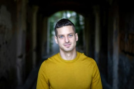 Thumbnail for 6907023