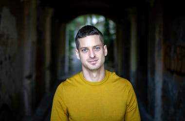 Thumbnail for 6907023