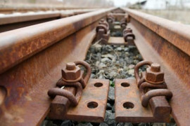 Thumbnail for 6907026