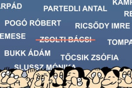 Thumbnail for 6907029