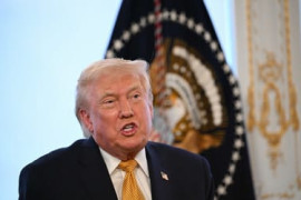 Thumbnail for 6907079