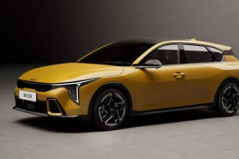 Thumbnail for 6907082