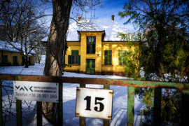 Thumbnail for 6907088