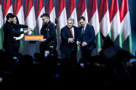 Thumbnail for 6907097