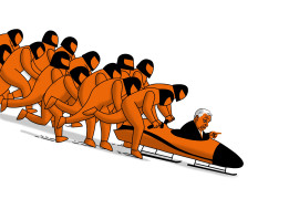 Thumbnail for 6907142