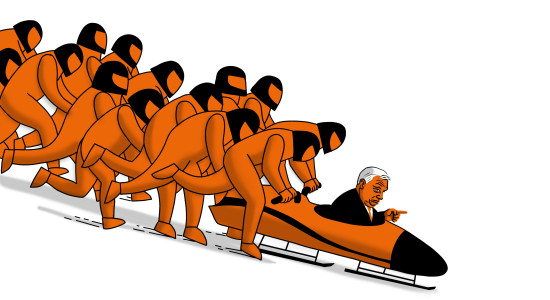 Thumbnail for 6907142