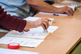 Thumbnail for 6907146