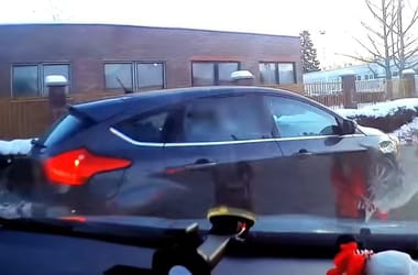 Thumbnail for 6907151