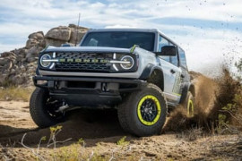 Thumbnail for 6907165