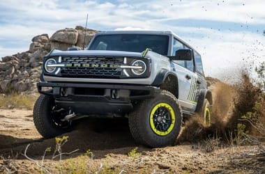 Thumbnail for 6907165