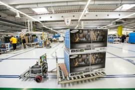 Thumbnail for 6907168