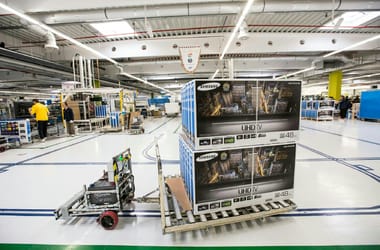 Thumbnail for 6907168