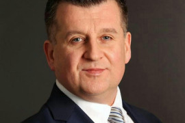 Thumbnail for 6907207